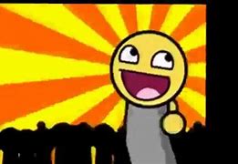 Image result for Epic Face Song