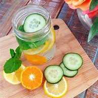 Image result for Home Remedy Detox Cleanse