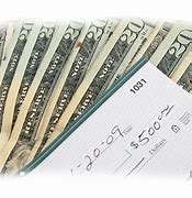Image result for Easy Money Check Cashing