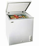 Image result for 20 Cubic Feet Chest Freezer