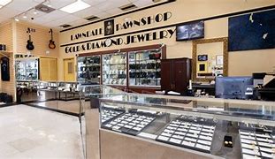 Image result for Pawn Shop Money