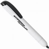Image result for Dry Erase Pens