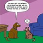 Image result for Humorous Cat Cartoons