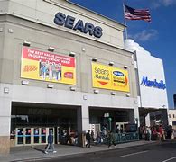 Image result for Warehouse Sears