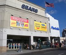 Image result for Sears Warehouse Outlet