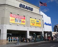 Image result for Sears Appliances Ukiah CA