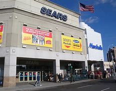 Image result for Sears Appliances San Diego