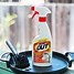 Image result for Spray On Rust Remover