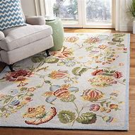 Image result for Safavieh Wool Rugs