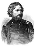 Image result for Civil War Guerrillas