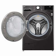 Image result for GE Washer Dryer