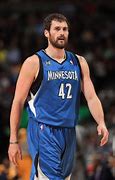 Image result for Kevin Love Magazine Covers
