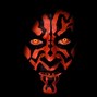 Image result for Star Wars Darth Maul Syndicate