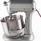 Image result for Kitchen Hand Mixer