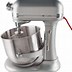 Image result for Diptamaza Stand Up Mixer