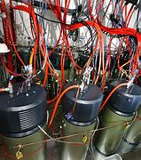 Image result for Ariston Gas Water Heater