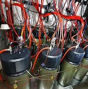 Image result for Hot Water Heater System