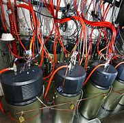 Image result for Water Heater System