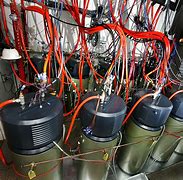 Image result for How a Water Heater Works