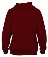 Image result for Stylish Hoodies for Men