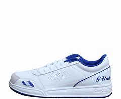 Image result for G Unit Shoes