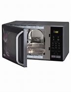 Image result for LG Wall Oven Microwave Combination