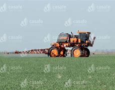 Image result for Mosquito Tractor