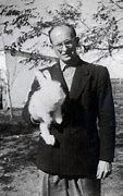 Image result for Adolf Eichmann Baby