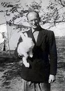 Image result for Adolf Eichmann House