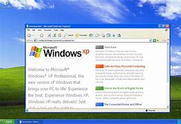 Image result for Windows XP Explorer
