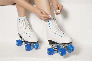 Image result for Cool Roller Skates