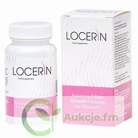 Image result for site:https://aukcje.fm/locerin/