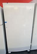 Image result for Upright Freezer Clearance Scratch Dent