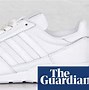 Image result for White Trainers with Moulded Soles