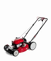 Image result for Home Depot Honda Industrial Lawn Mower