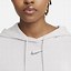 Image result for Nike Sportswear Fleece Hoodie
