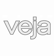 Image result for Veja Noticias Logo