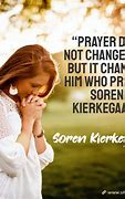 Image result for Prayers and Thoughts Sayings