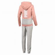 Image result for Puma Sweat Suits for Men