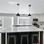 Image result for Metal Kitchen Cabinets New