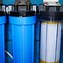 Image result for Well Water Filter Systems for Private Wells