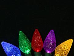 Image result for Home Depot Christmas Lights