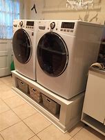 Image result for Stand Up Washer Dryer Combo Cord