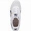 Image result for Puma Casual Shoes for Men