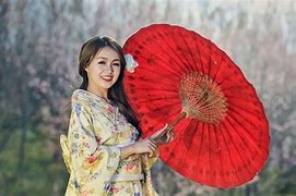 Image result for Beautiful Chinese Music