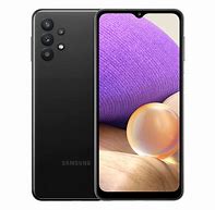Image result for Galaxy A32 5G 64GB Awesome Black T-Mobile