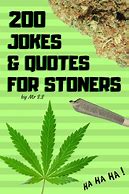 Image result for Funny Cannabis Quotes