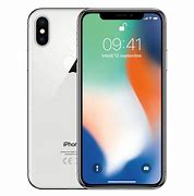Image result for iphone x cheap 64 gb