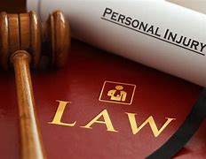 Image result for Injury Lawyer