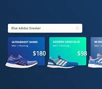 Image result for Adidas Adizero Shoes